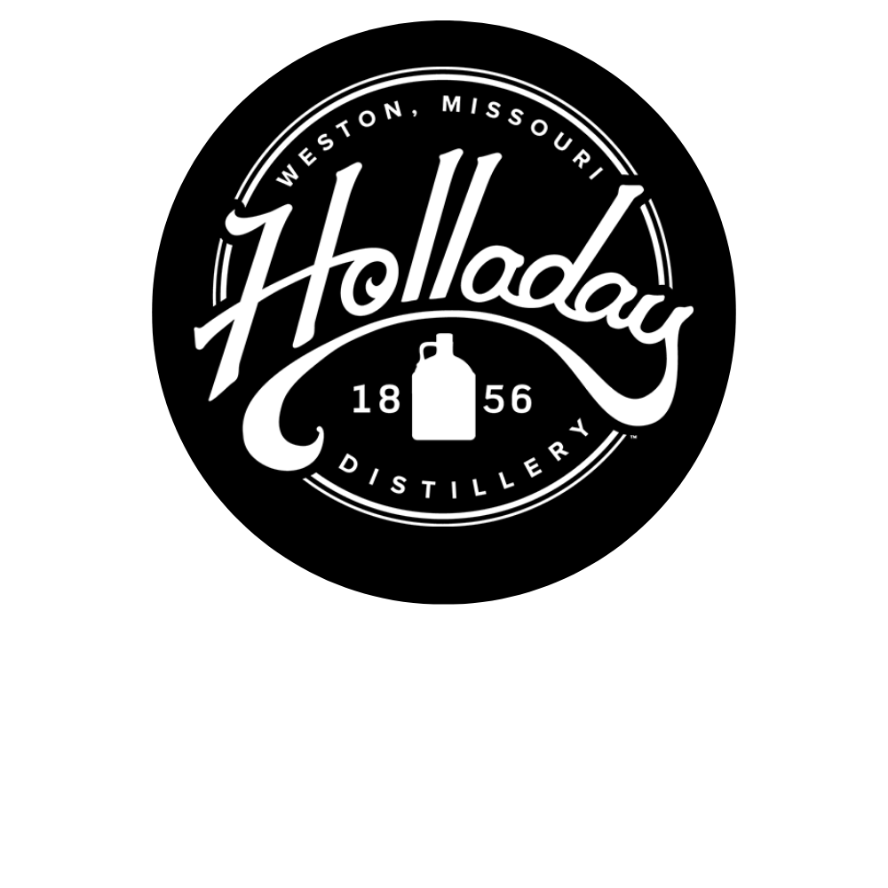 Holladay Distillery